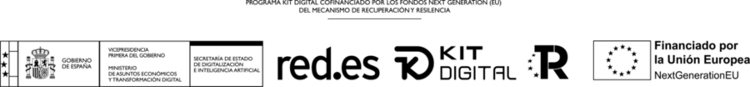 kitdigital-logos-negro-750